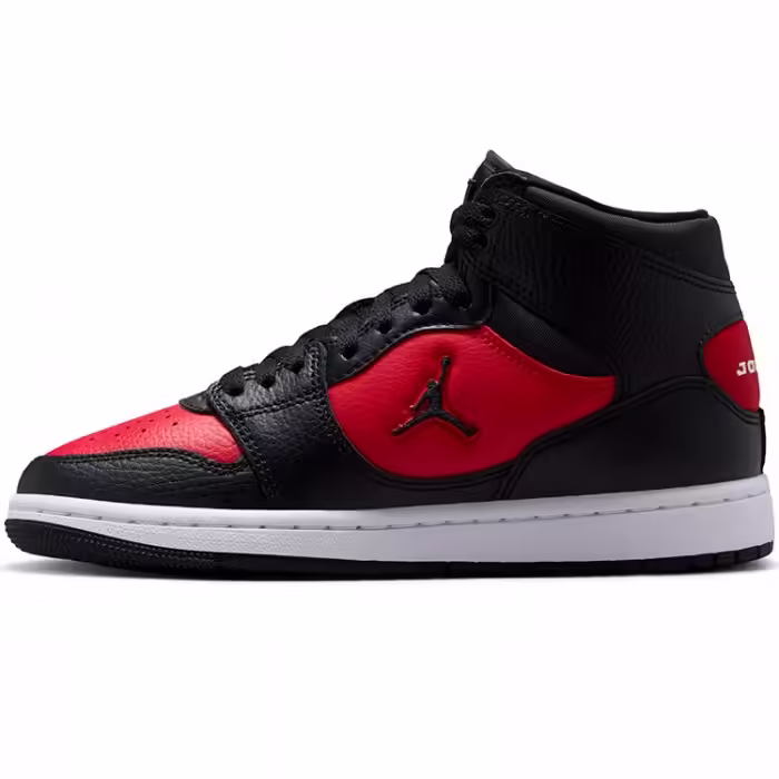 Incaltaminte Sport Nike JORDAN COURT CONNECT MID - 2