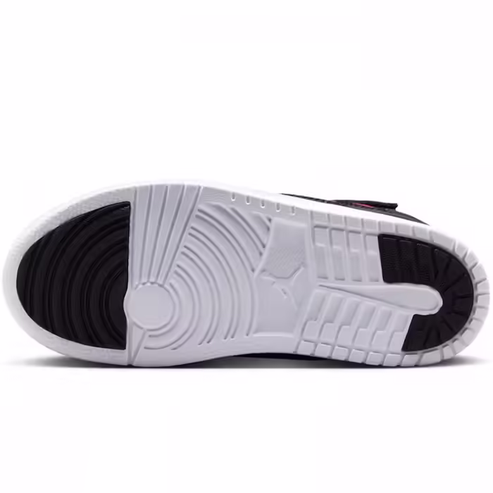 Incaltaminte Sport Nike JORDAN COURT CONNECT MID - 4