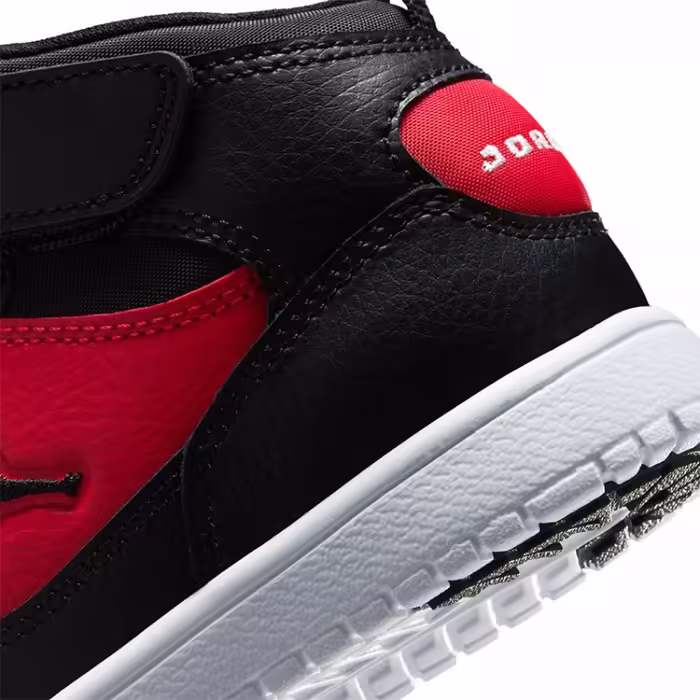 Incaltaminte Sport Nike JORDAN COURT CONNECT MID - 8