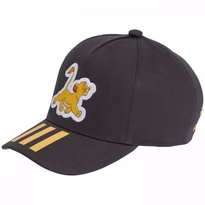 Chipiu Adidas LK LION KING CA