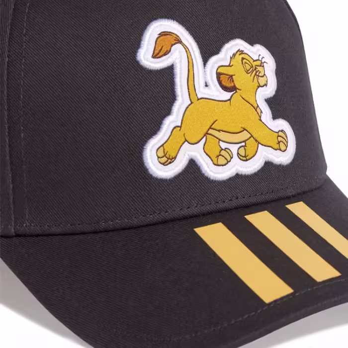 Chipiu Adidas LK LION KING CA - 2