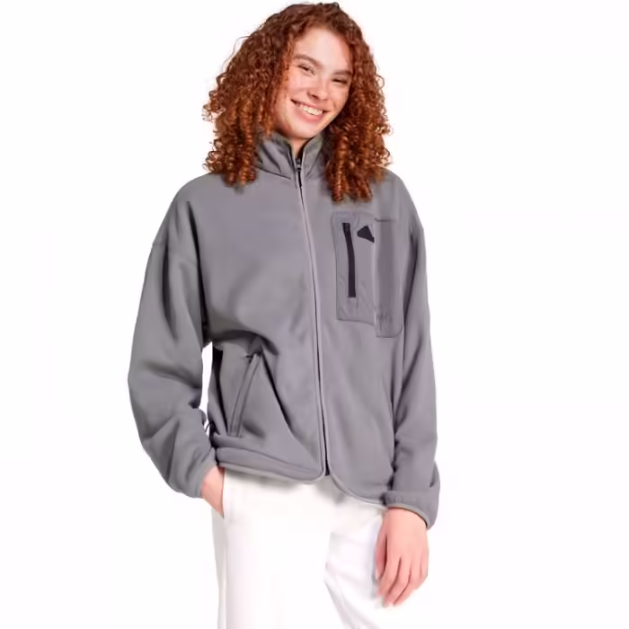 Hanorac Adidas W CE TT