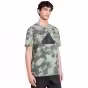 Multicolor