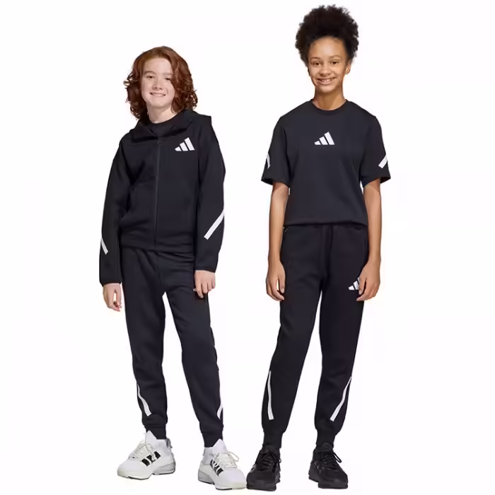 Брюки Adidas J Z.N.E. PT