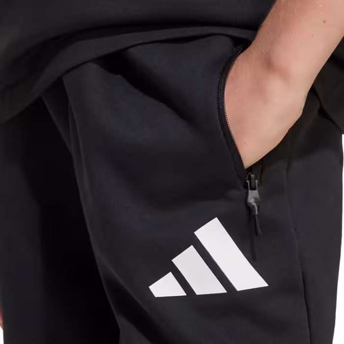 Брюки Adidas J Z.N.E. PT - 2