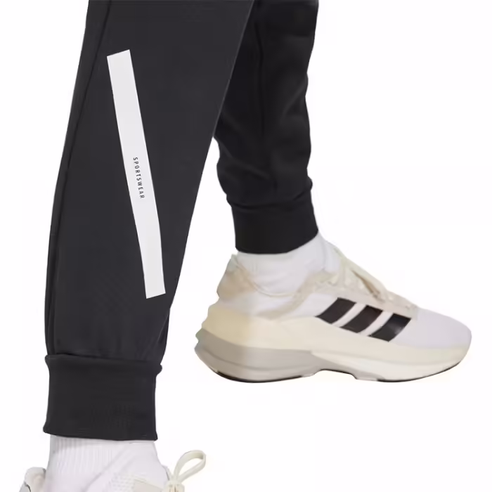 Брюки Adidas J Z.N.E. PT - 4