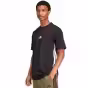 Negru
