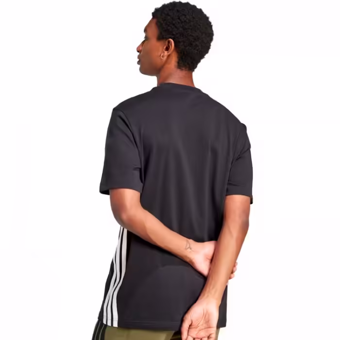 Футболка Adidas M 3S SJ T - 2