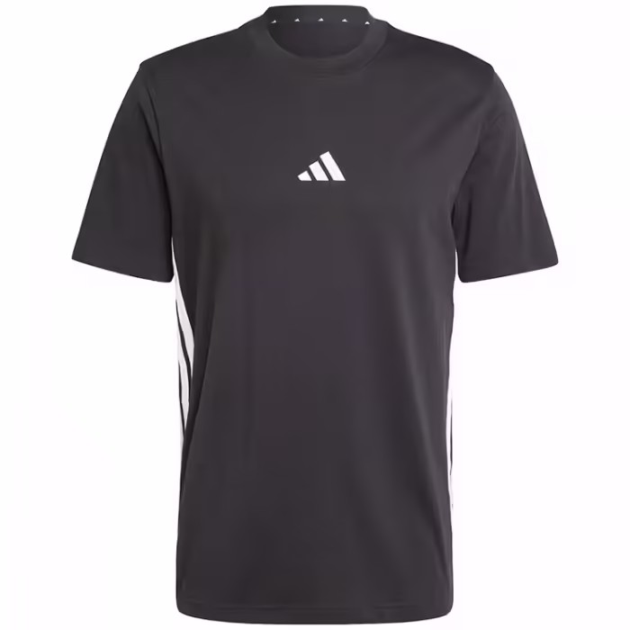 Футболка Adidas M 3S SJ T - 6