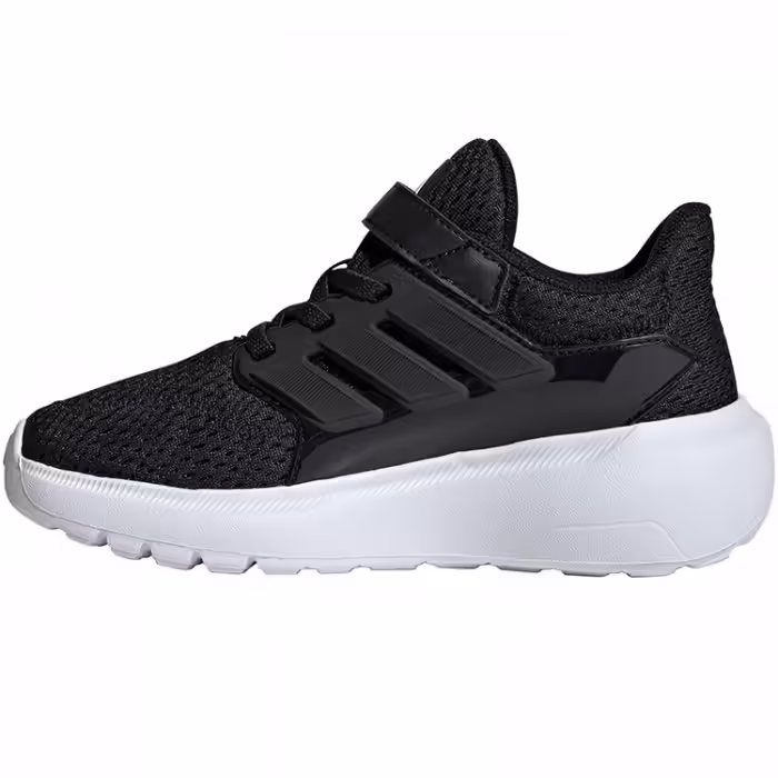 Кроссовки Adidas ULTIMASHOW 2
