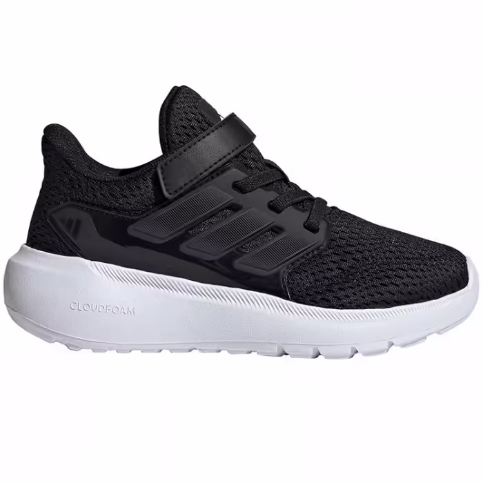 Кроссовки Adidas ULTIMASHOW 2 - 3