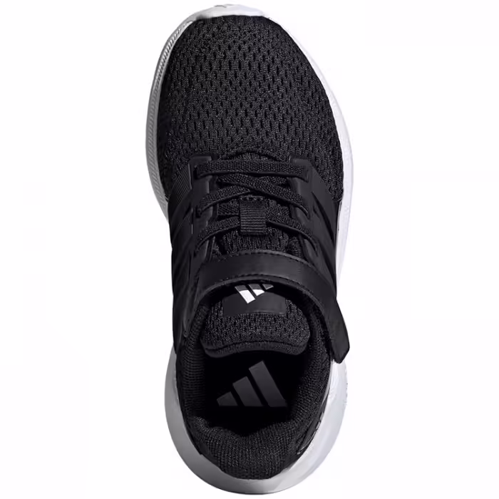 Кроссовки Adidas ULTIMASHOW 2 - 4