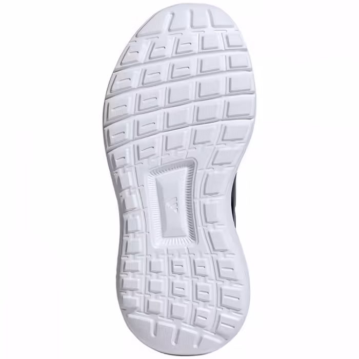 Кроссовки Adidas ULTIMASHOW 2 - 5
