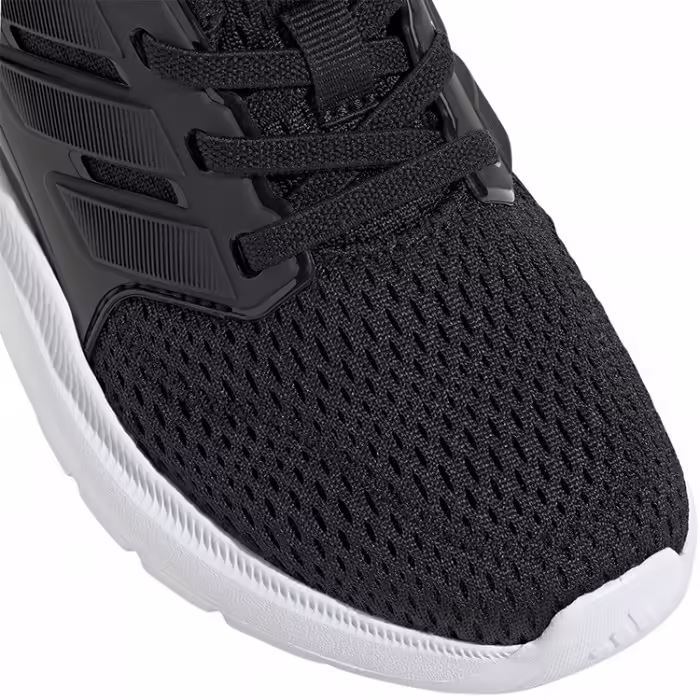 Кроссовки Adidas ULTIMASHOW 2 - 6