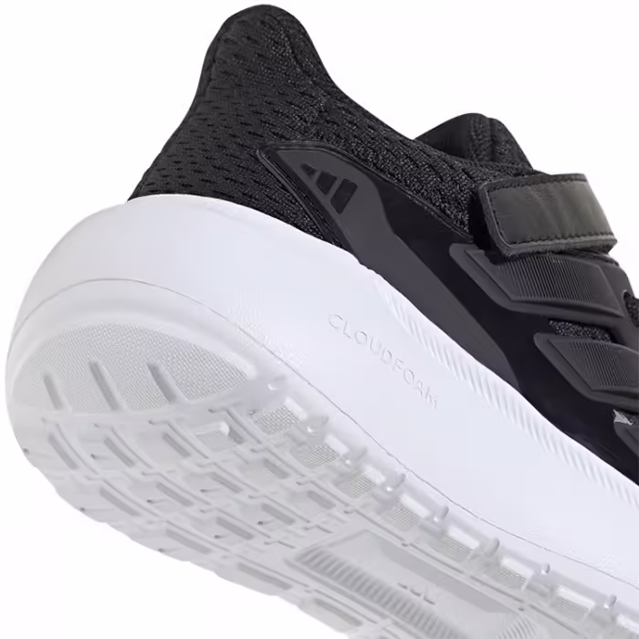 Кроссовки Adidas ULTIMASHOW 2 - 7