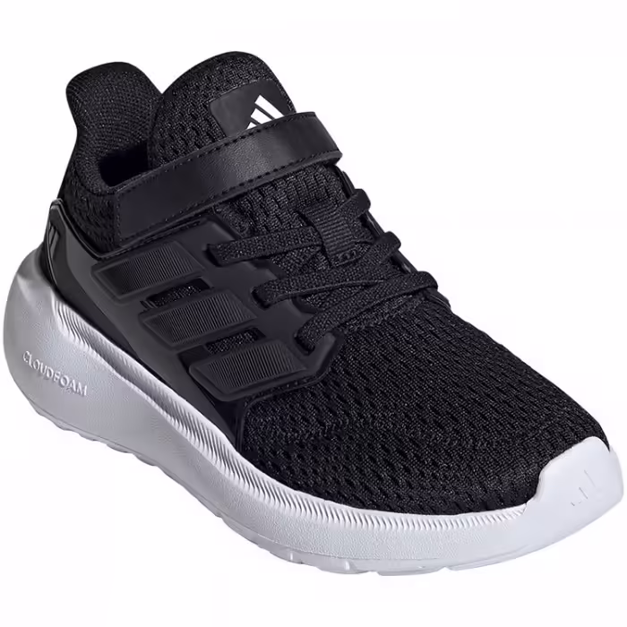 Кроссовки Adidas ULTIMASHOW 2 - 8