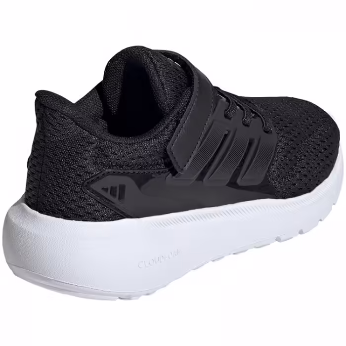Кроссовки Adidas ULTIMASHOW 2 - 9