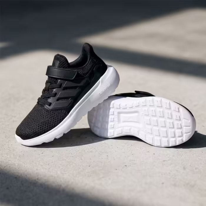 Кроссовки Adidas ULTIMASHOW 2 - 10