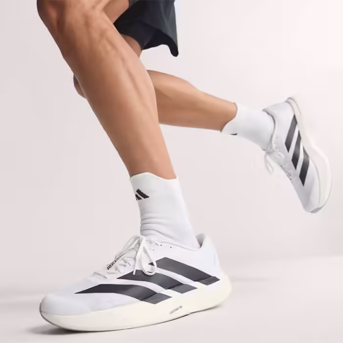 Incaltaminte Sport Adidas adizero Evo SL M - 2