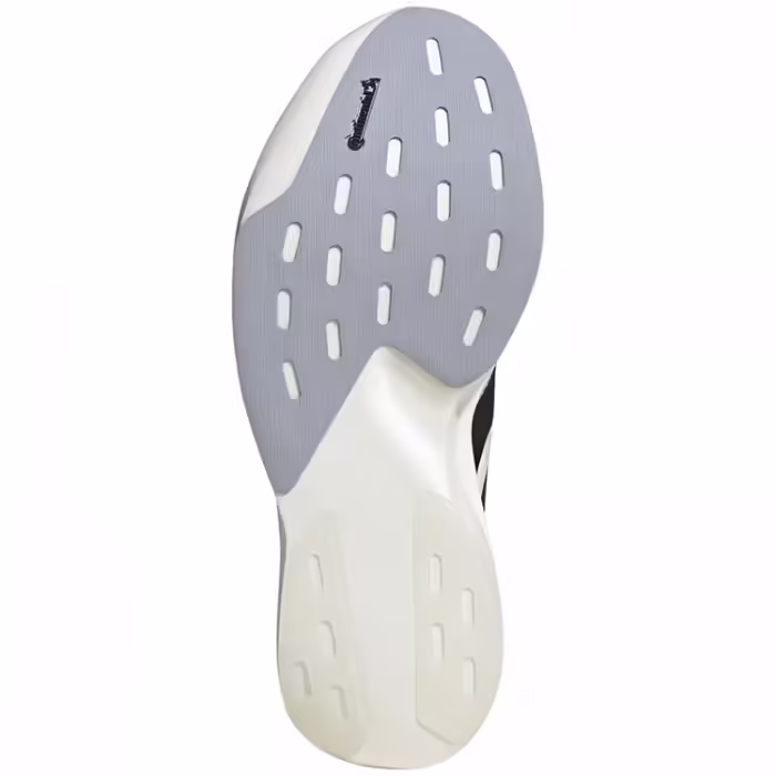 Incaltaminte Sport Adidas adizero Evo SL M - 5