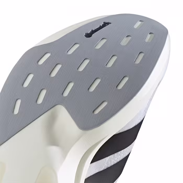 Incaltaminte Sport Adidas adizero Evo SL M - 7