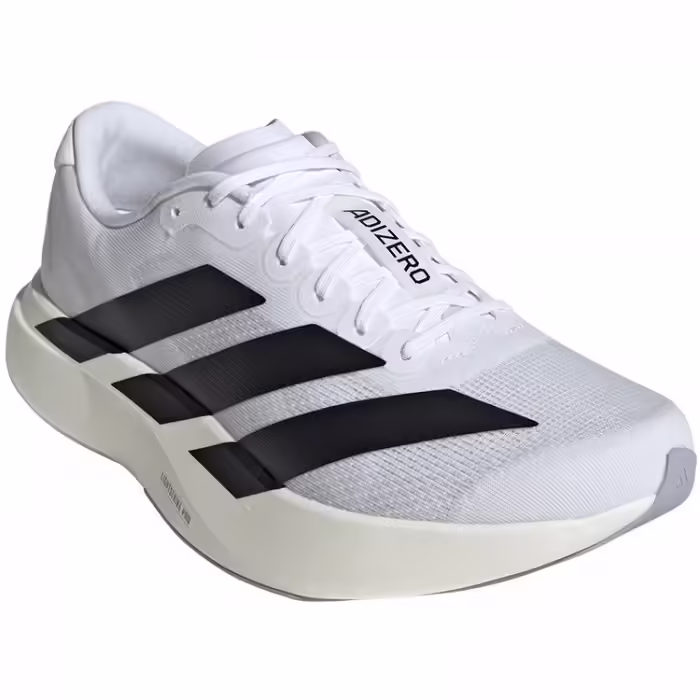Incaltaminte Sport Adidas adizero Evo SL M - 8