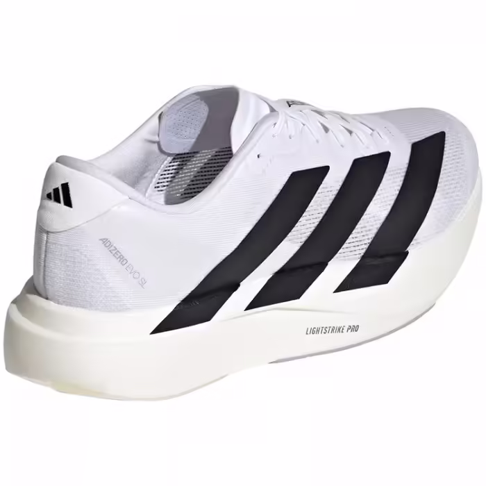 Incaltaminte Sport Adidas adizero Evo SL M - 9