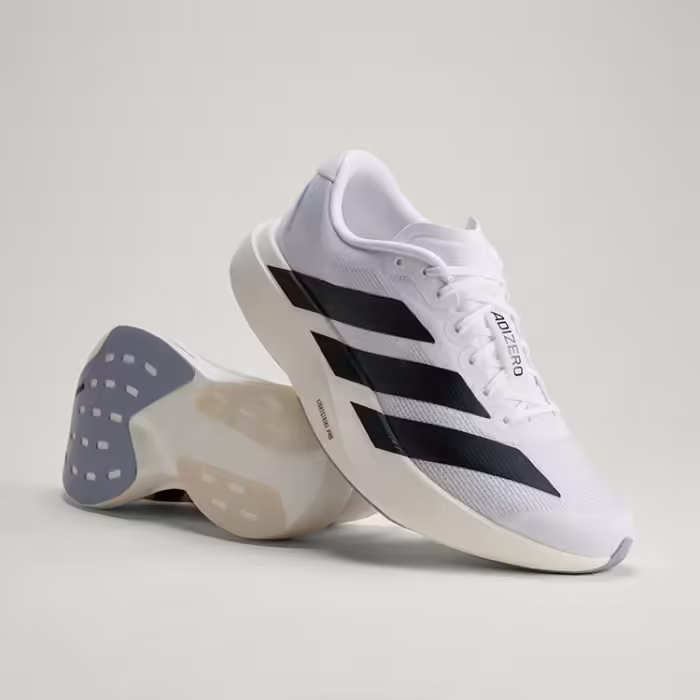 Incaltaminte Sport Adidas adizero Evo SL M - 10
