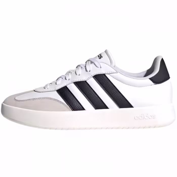 Incaltaminte Sport Adidas BARREDA