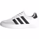 Incaltaminte Sport Adidas BARREDA