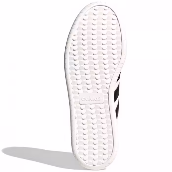 Incaltaminte Sport Adidas BARREDA - 2