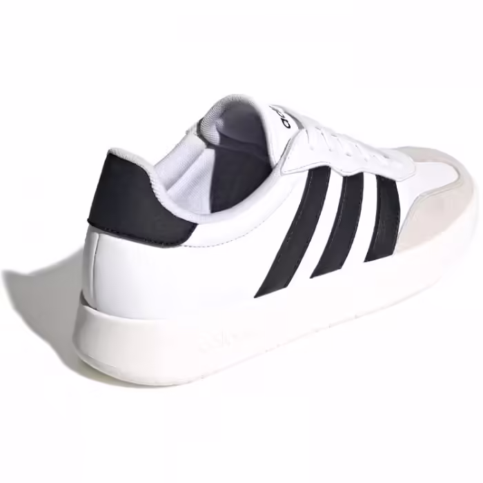 Incaltaminte Sport Adidas BARREDA - 3