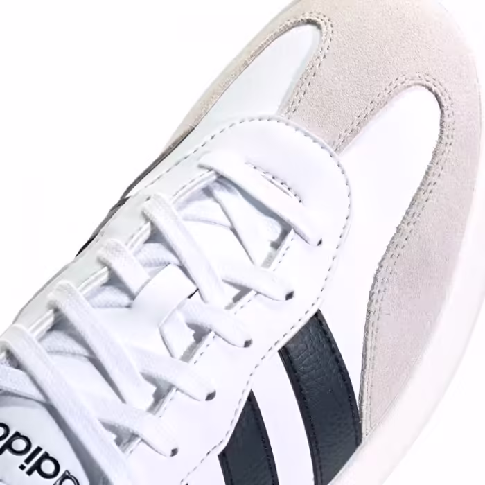 Incaltaminte Sport Adidas BARREDA - 5