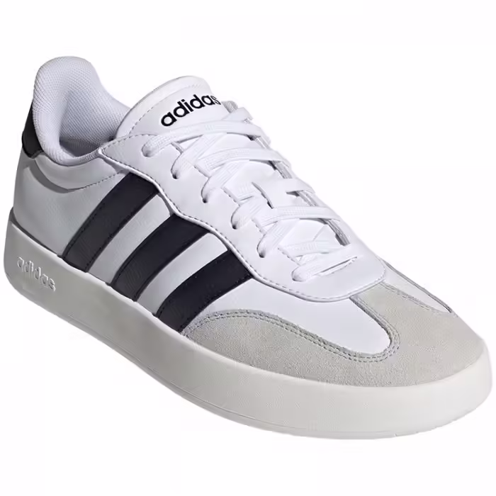 Кроссовки Adidas BARREDA - 6
