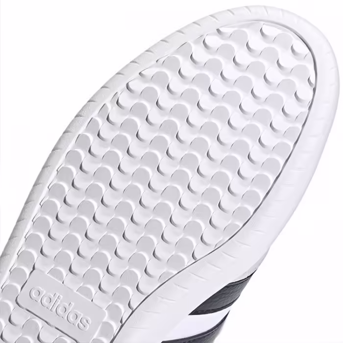 Кроссовки Adidas BARREDA - 7