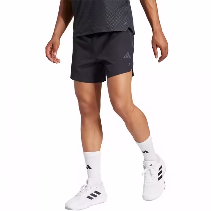 Sorti Adidas POWER 3S SHORT