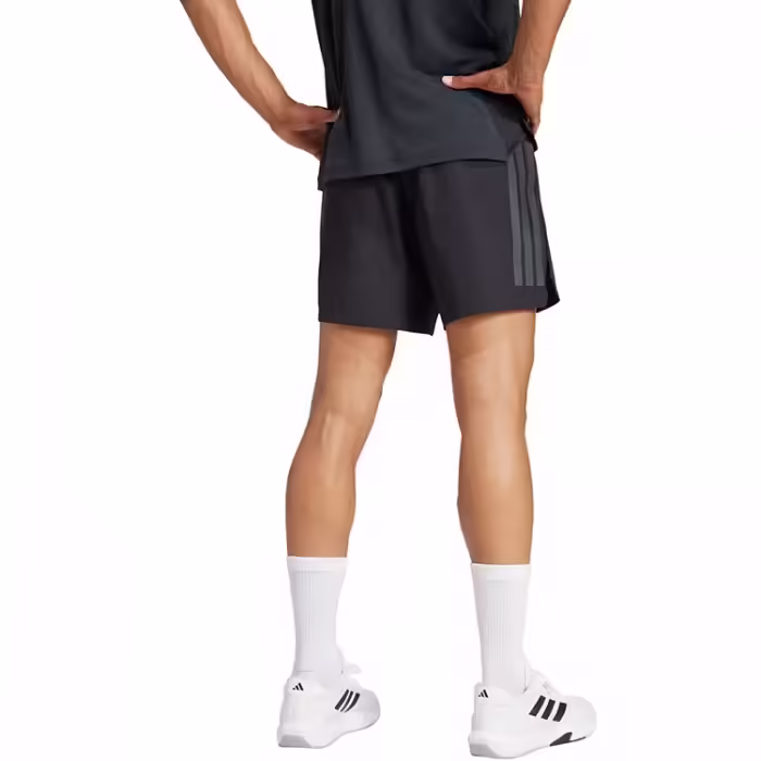Sorti Adidas POWER 3S SHORT - 4