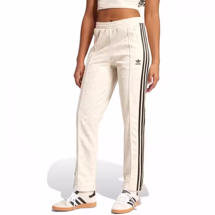 Брюки Adidas SNAKE FB TP