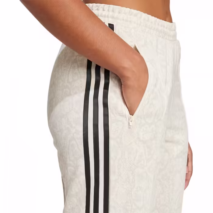 Брюки Adidas SNAKE FB TP - 3