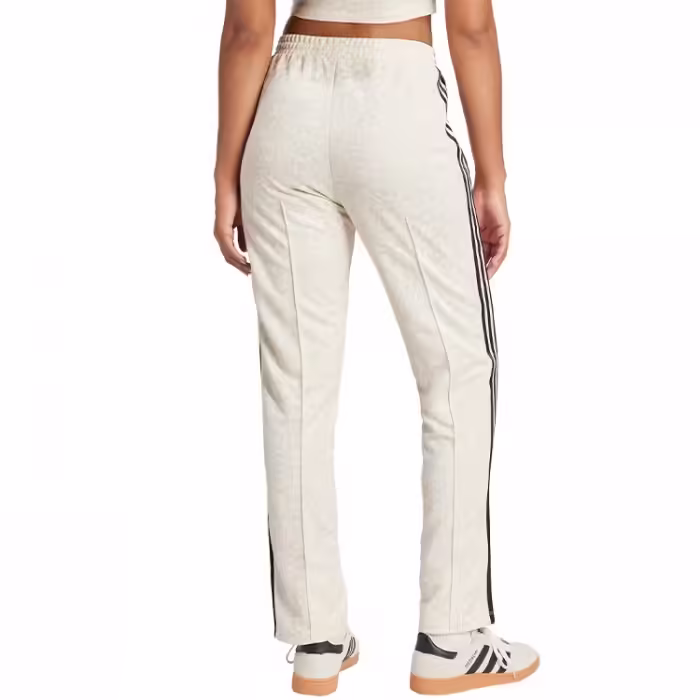 Брюки Adidas SNAKE FB TP - 4