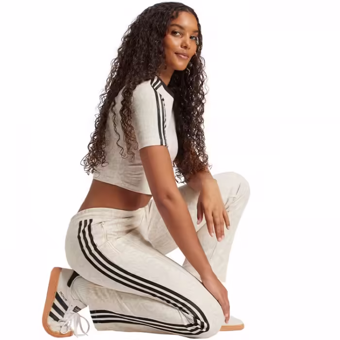 Брюки Adidas SNAKE FB TP - 6