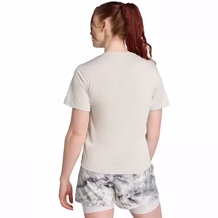 Футболка Adidas OTR MEL TEE W - 2