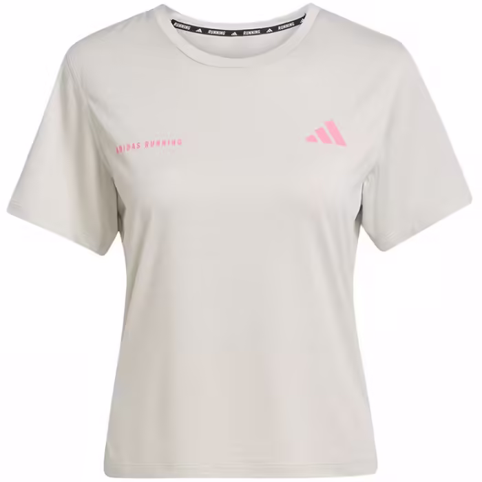 Футболка Adidas OTR MEL TEE W - 6