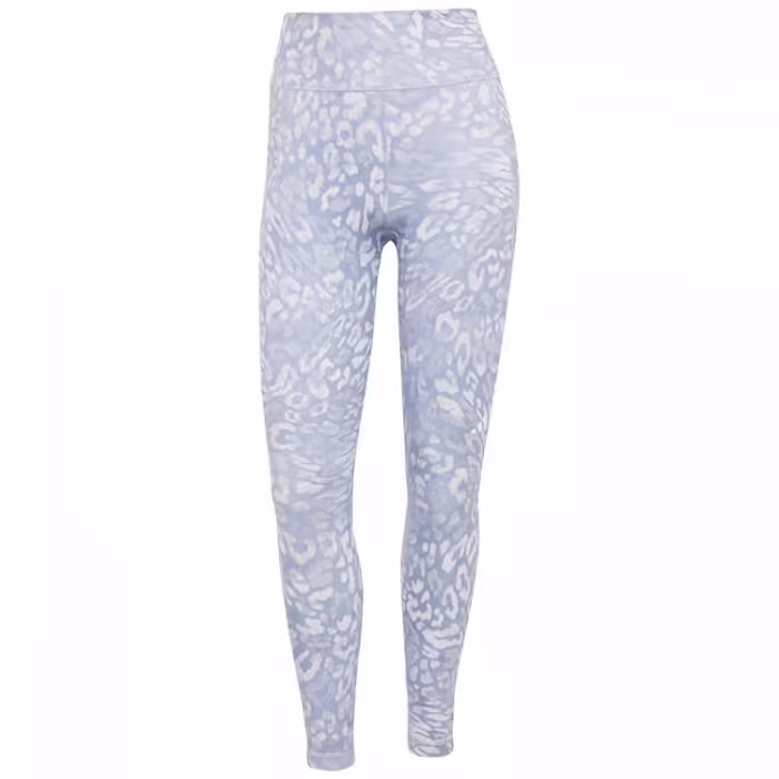 Panta-colanti Adidas OTR AOP 7/8 - 3