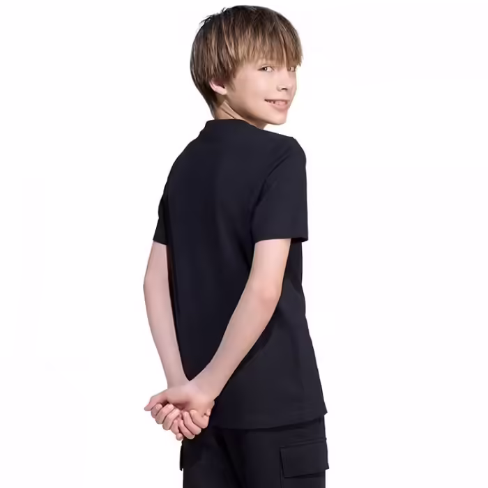 Tricou Adidas Graffiti Graphic - 2