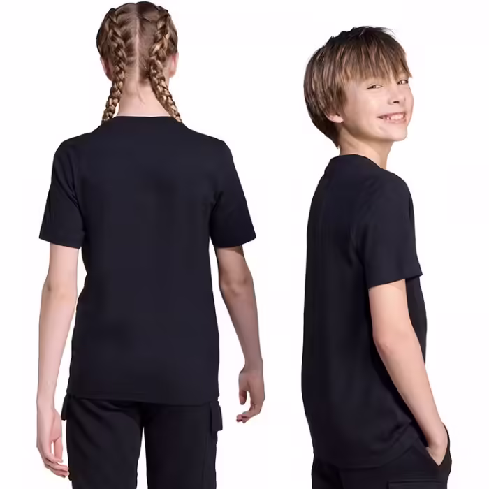 Tricou Adidas Graffiti Graphic - 3