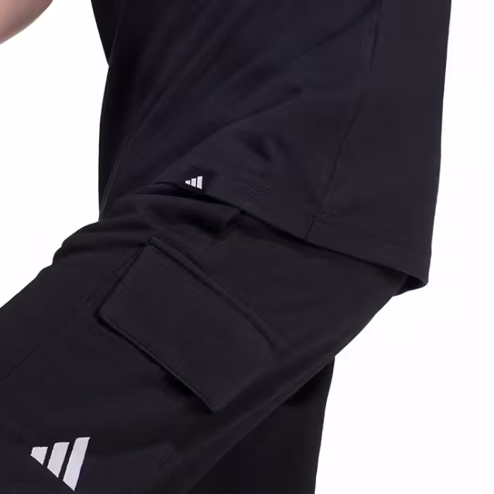 Tricou Adidas Graffiti Graphic - 6