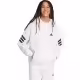 Hanorac Adidas Future Icons 3-Stripes
