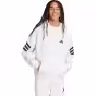 Alb