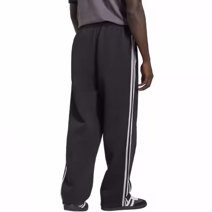 Брюки Adidas SPACER DRILL TP - 2